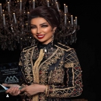 Dounia batma sur yala.fm